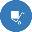 拉萨经济技术开发区电信商铺宽带