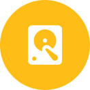 拉萨经济技术开发区电信家用宽带