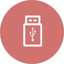 拉萨经济技术开发区电信租房宽带