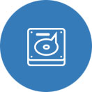 拉萨经济技术开发区电信工地宽带