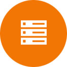 拉萨经济技术开发区电信电商宽带