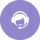 拉萨经济技术开发区电信政企宽带