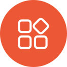 拉萨经济技术开发区电信直播宽带